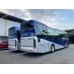 XE 22 CABIN CÓ NHÀ VỆ SINH TRACOMECO